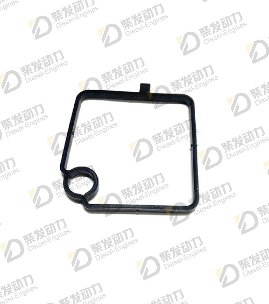 Gasket 20532891 